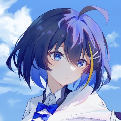 seele