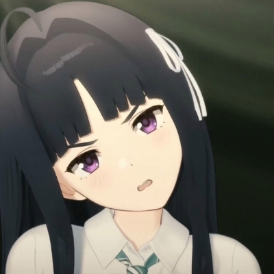赤川河洛