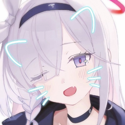 小汐鸭