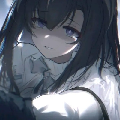 维