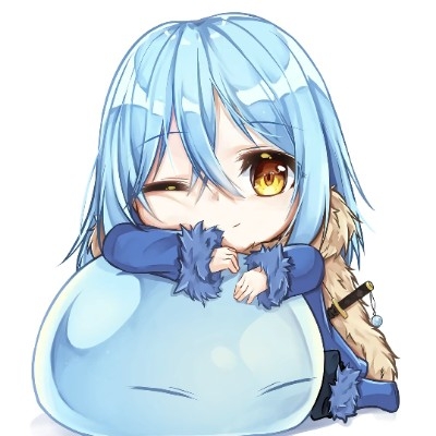 萌王