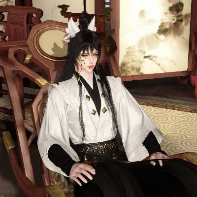 积羽沉舟