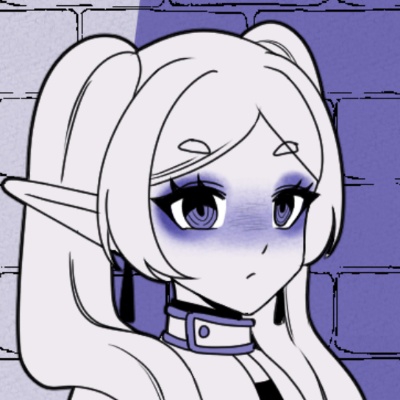 星靄