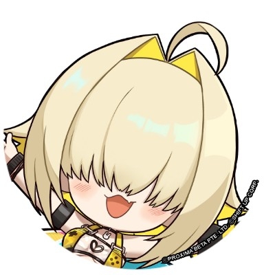 lfw宅宅