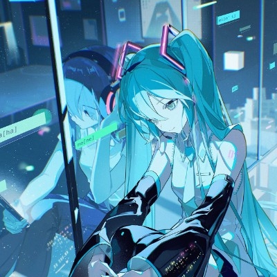 憨憨
