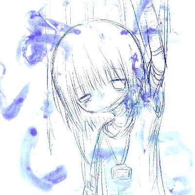 ukiii