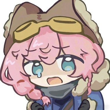 一只一只小茶啊