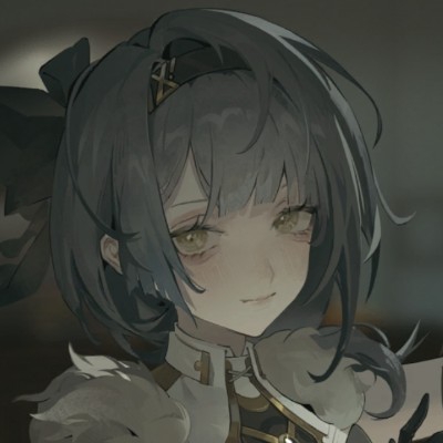 赫斯