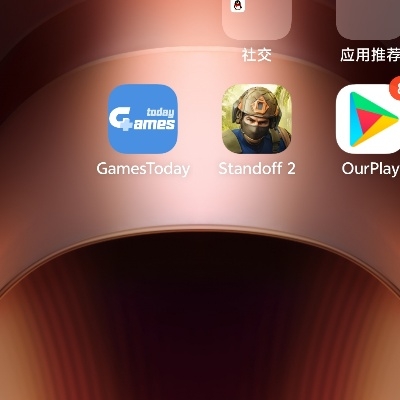 用户66b5d491