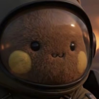 简单粗暴的气氛组gz38