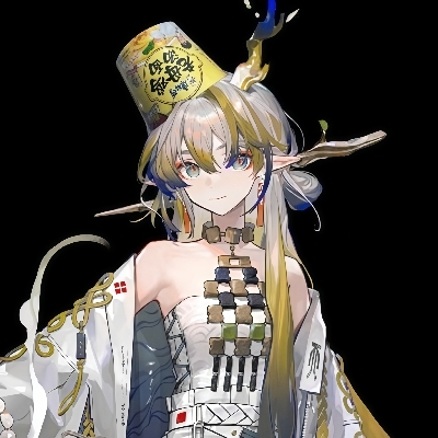 天翼狮王破魔拳