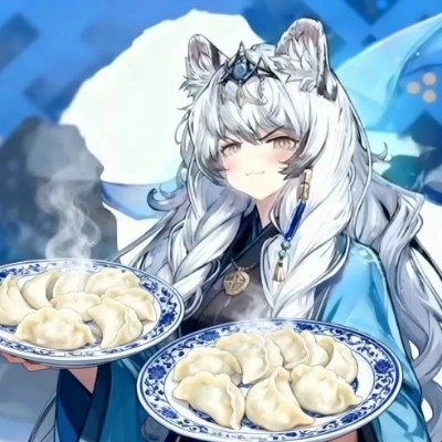 朋克主理人qj99
