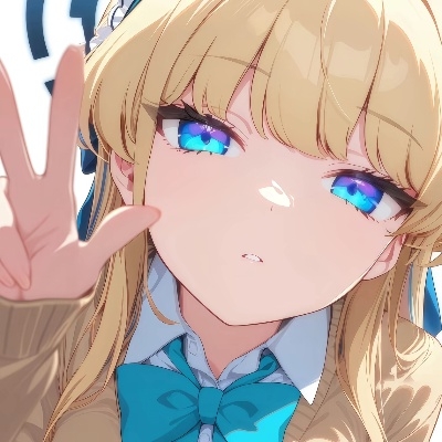 土嗨少女让骗子爱上了v1