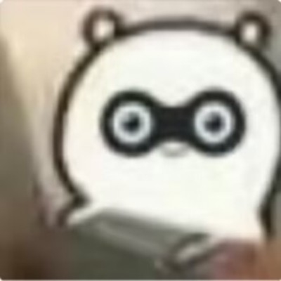 fei得～