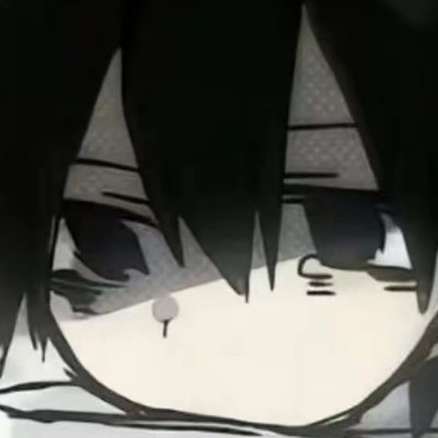 暗訐