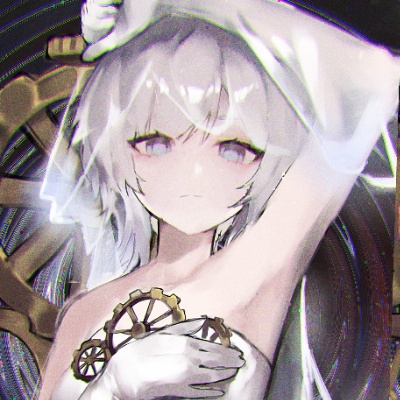 风华