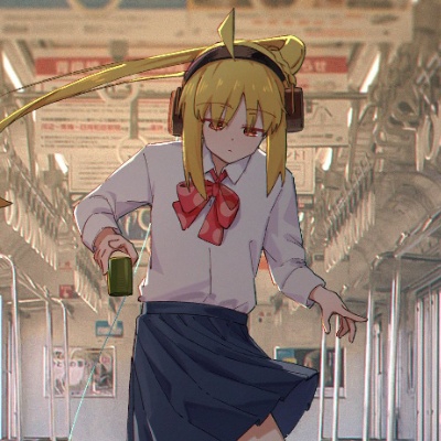 风华