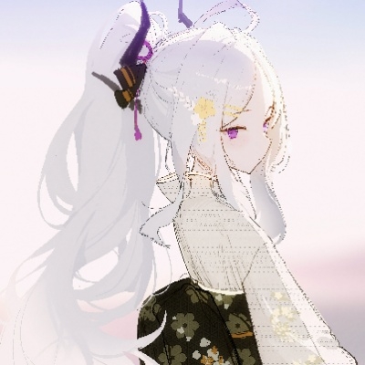 SPEAR