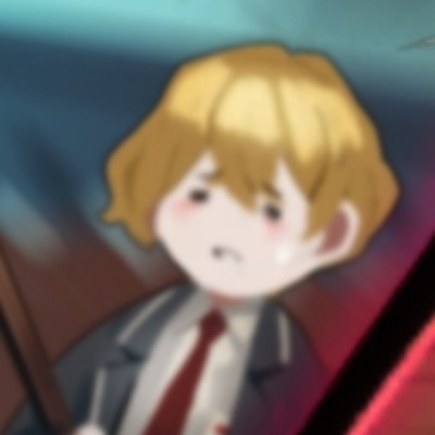 炸鸡爱睡觉aa8