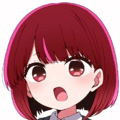 暮瑟
