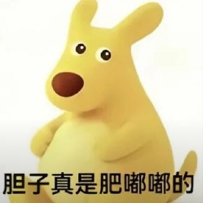 LCB工作人员