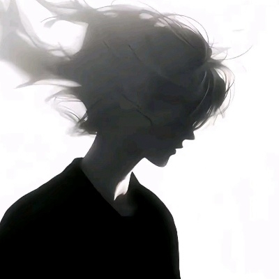 小咲
