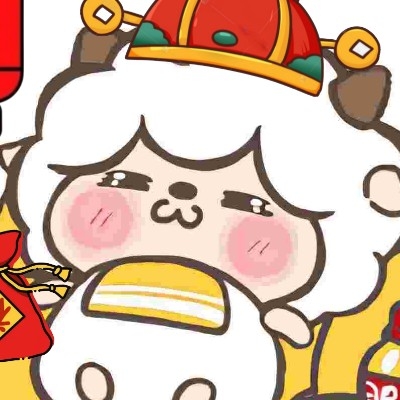 Giegie怕啥来啥nr67