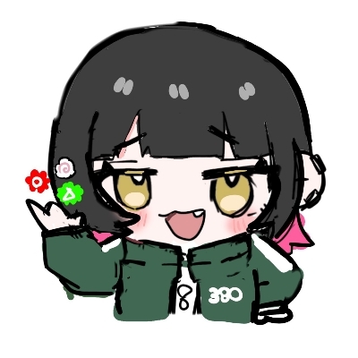 扶云弦