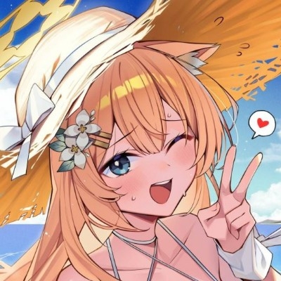 贤者sama