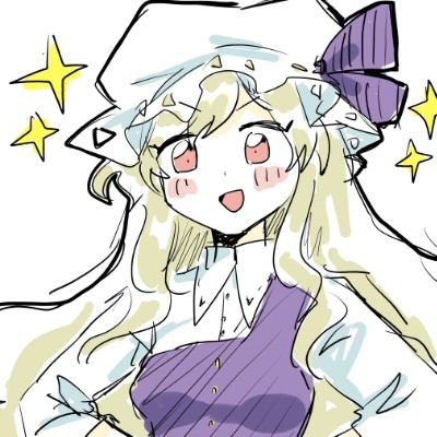 至死是美丽废物nhy124