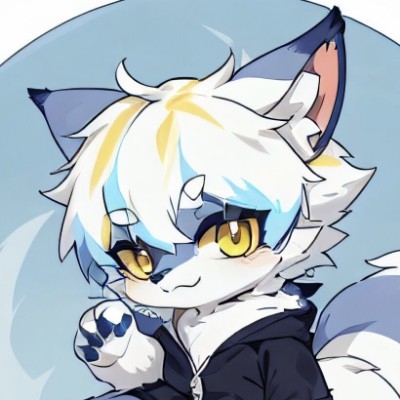 鸿宝玉璐