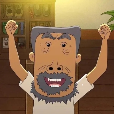 舞法天女爱动脑筋ztg2