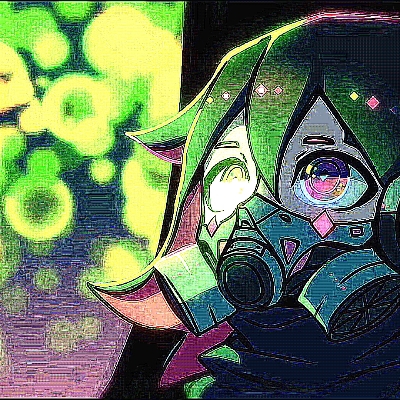 (●╹◡╹●）