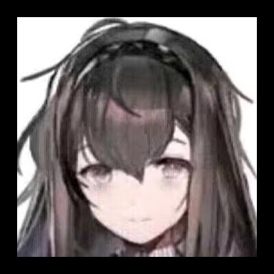 Asyconey