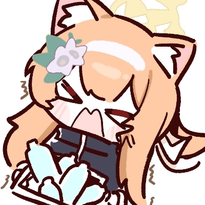 对玛导至昏，阿门