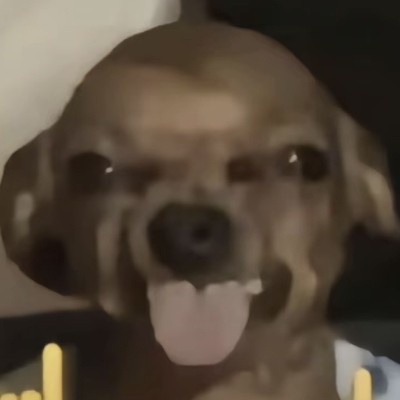 西郊村长老冰棍