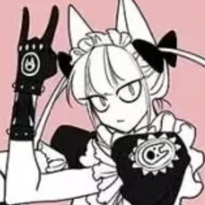 感觉自己是大佬