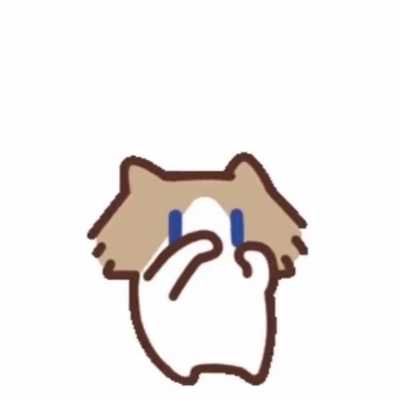 努力上岸的小学生pl6