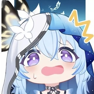 笙