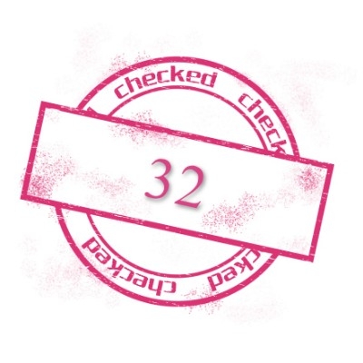 KD1点4