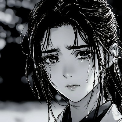 清琁