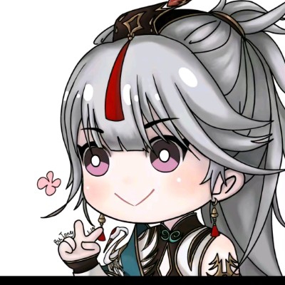 桥豆麻袋