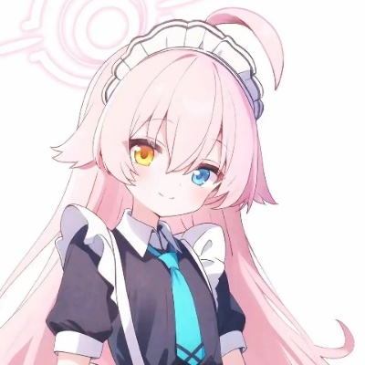 星辉
