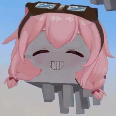 调调调理
