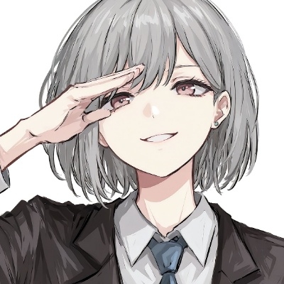 warryaze