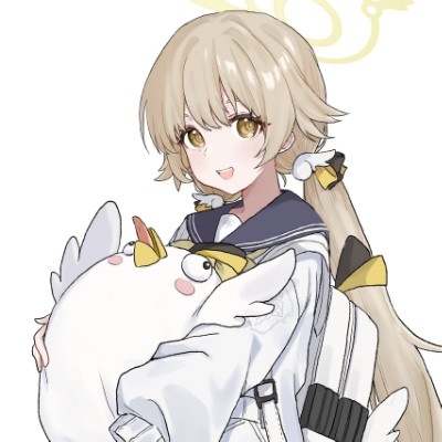 长岛没有佩洛洛