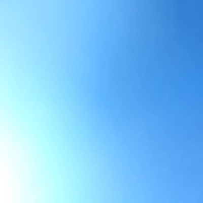 厄运还在等我