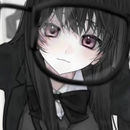 貂蝉宝宝至上