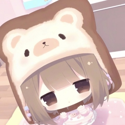 秋
