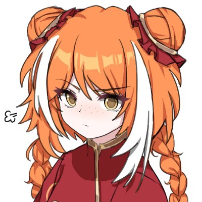 水母